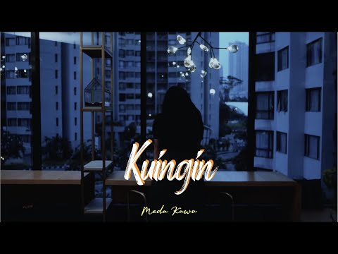 meda-kawu---kuingin-(official-video)