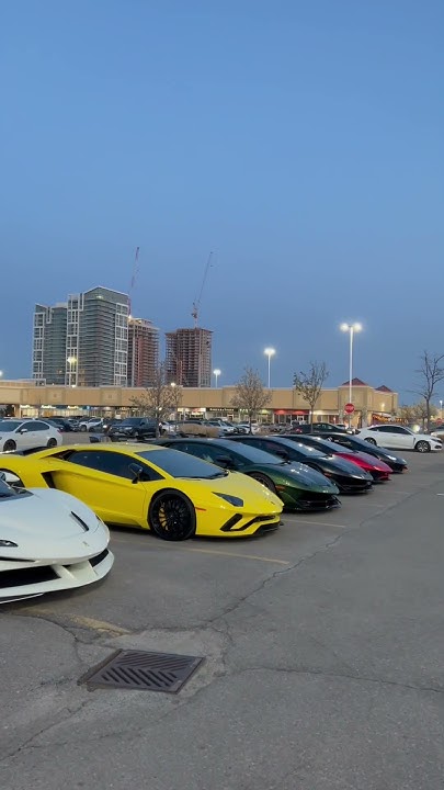 what-country-makes-the-best-cars-viral-cars-trending-shorts