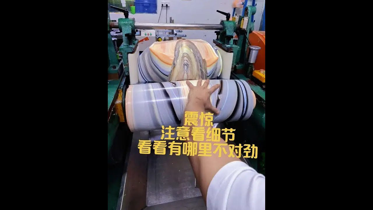 Pay attention to the details and see where it is wrong