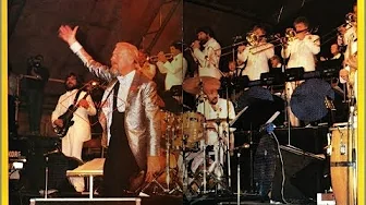 "James Last live in 1983".