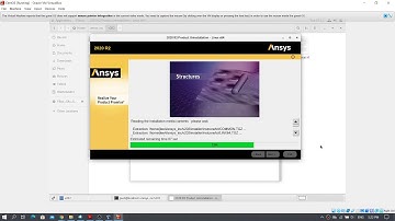 How to Uninstall Ansys on Linux