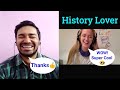 Cambly English Conversation Practice with Native Speakers || Cambly Conversation || Cambly English