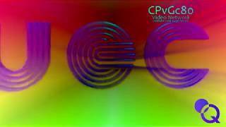 Ugc Distribution 1982 Enhanced With Diamond Clic
