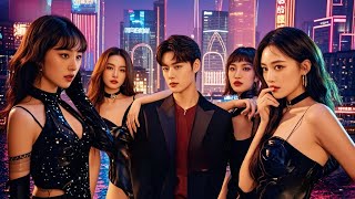 Download Lagu 【Indo Sub】Ketika Mimpi Jadi Dewa Saham Berakhir Jadi Mimpi Buruk #Full #Minidrama MP3 Download Lagu 【Indo Sub】Ketika Mimpi Jadi Dewa Saham Berakhir Jadi Mimpi Buruk #Full #Minidrama MP3