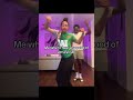 Jersey Club Remix #jerseyclub #jersey #dancing #viral #fypシ