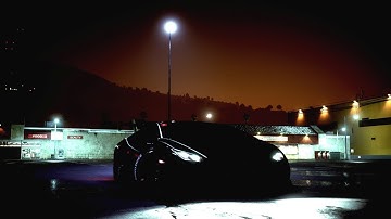 NEED FOR SPEED 2015 - MENTAL BLOCK WORLD RECORD [1.5 MILLION POINTS]/MANUAL GEARBOX