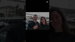 Videolar Geliioo Şı