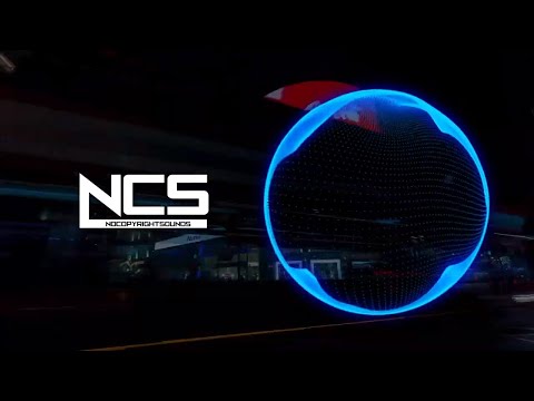 hayve x ROY KNOX - Give Up On You (feat. imallryt) [NCS Release]
