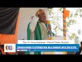 Kabale diocese kolping society commemorates annual blessed fr adolph kolping day