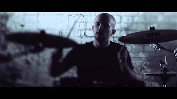 INSOMNIUM   While We Sleep OFFICIAL VIDEO