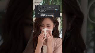 Concert Blackpink Tại Hà Nội Dàn Sao Vbiz Cũng Khó Qua Được Cửa Ải Cuộc Chiến Săn Vé