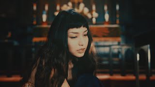 植田真梨恵「heartbreaker」MV