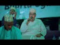 OMAR ADEN 2025 DAYIBKAAN JECLAAYOW QASAAID VIDEO