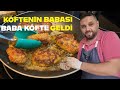 🍔 “Bu Köfteyi Tadınca Başka Köfte Yemeyeceksin! 🔥 BABA KÖFTE Tarifi”