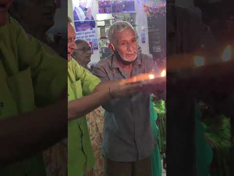 જય માનવ સેવા પરિવાર ટ્રસ્ટ નડિયાદ સંચાલિત દીકરા નુ ઘરG pay:-9925377492 Paytm:-9974025914 #youtube