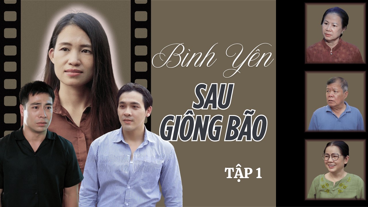 Tiền lương của Giang không đủ chi tiêu, nên nhờ chồng hỏi lại mẹ chồng số tiền mà lâu nay nhờ cất!