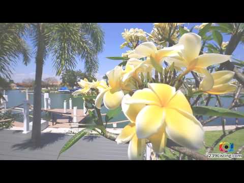 839 Rose Ct, Marco Island, FL home video tour