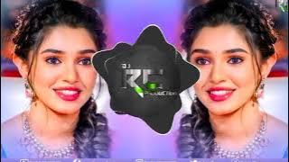 Ladka Deewana Lage || Ladki Deewani Lage || Tapori - Remix || DJ RC