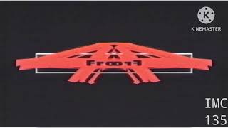 4 Front Video (1991-1992) Enchanted with CoNfUsIoN