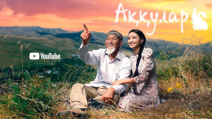 Елена Кравец секс