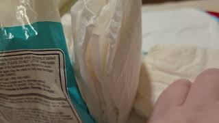 Download Lagu Vintage Pampers Diapers 1995 MP3