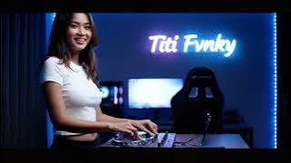 DJ RESAH TANPAMU DJ VIRAL TERBARU DJ SLOW TERBARU