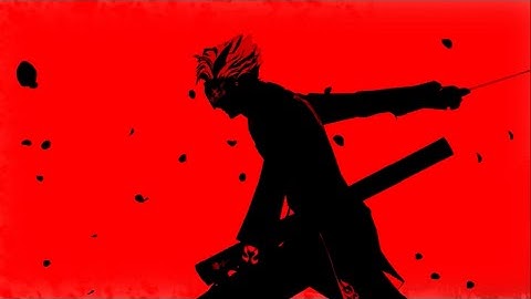 RWBY AMV: Machinae Supremacy - Need for Steve