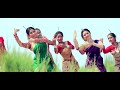 ম'হৰে পিঠিতে/MOHORE PITHITE/BOHAGI/MANAB PHUKAN/NILAKSHI NEOG/New Assamese bihu/Assamese folk Mp3 Song