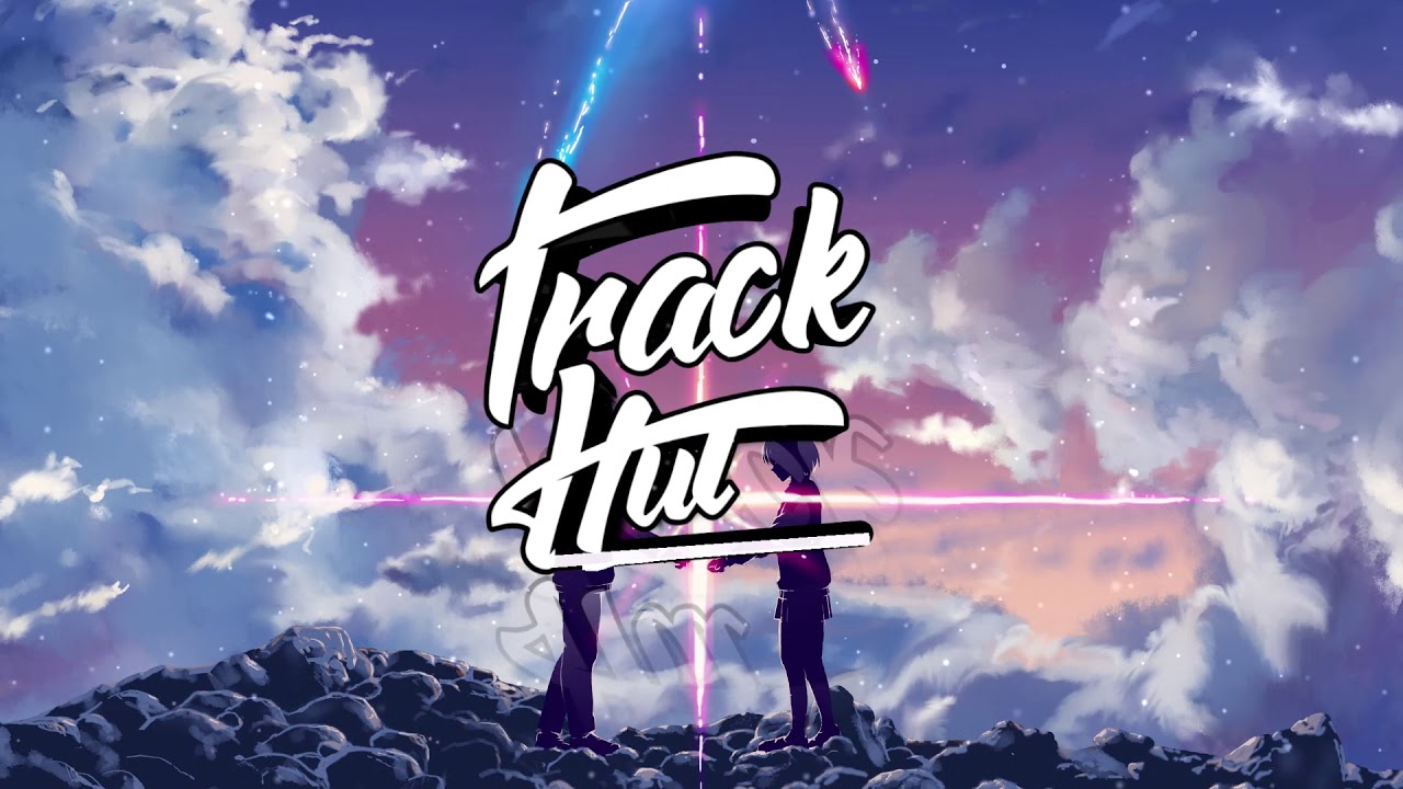 Sam Ourt, KAWAR, Felis & Shaz -  If I Lose Myself ft. Introspect