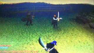 Consolecontroller-Runescape-Letsdance-Gest-Deygaboo