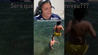 Reagindo a vídeos aleatórios. Part 22…. #react #memes #humor #shorts