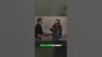 Avoid Costly Mistakes: The Crucial Need for Building Permits