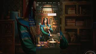 GAME OF KHAN ARENA FIGHT OF ADVISORS#gaming full video screenshot 4