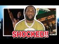 Burna Boy: The Evolution from Afrobeats to Reggae
