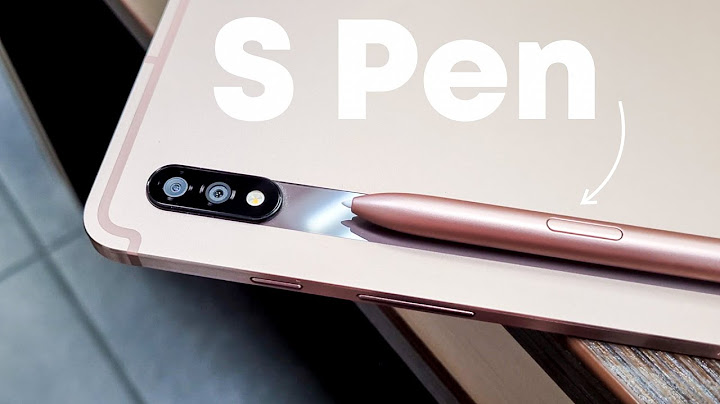 S PEN SAMSUNG ОБЗОР | ПЕРО, СТИЛУС САМСУНГ