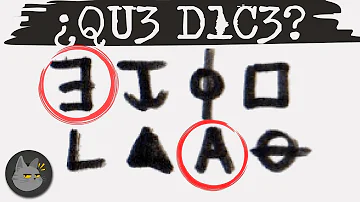 ¿Cuál es el código más difícil de descifrar?