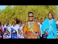 Wageni Rasmi Washindwa Kujizuia Wamwaga Hela Kwa Waimbaji Kwenye Uzinduzi Wa Rebeka James Wageni Rasmi Washindwa Kujizuia Wamwaga Hela Kwa Waimbaji Kwenye Uzinduzi Wa Rebeka James