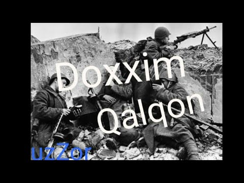 Doxxim Qalqon rep 2019 boom