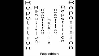 Montey Kaloh - Nightly