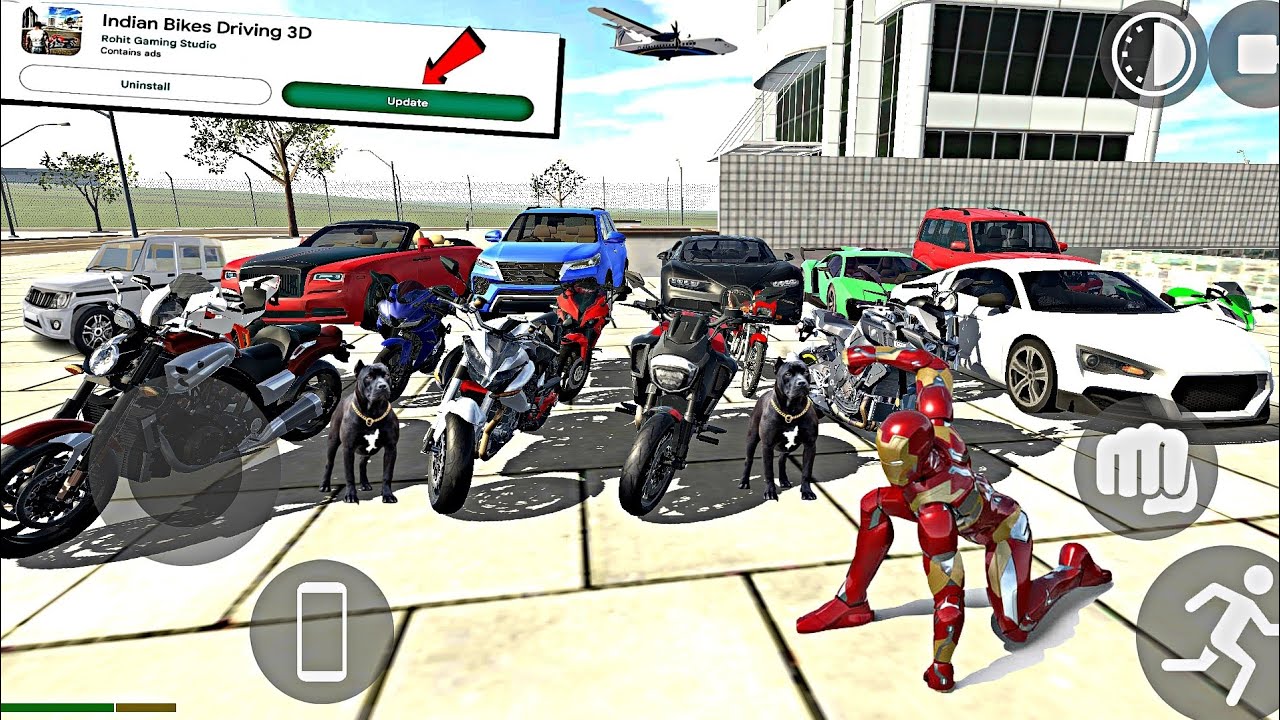 All New Cheat Codes Of Indian Bikes Driving 3d Indian Bike Driving 3d all-new-cheat-codes-of-indian-bikes-driving-3d-indian-bike-driving-3d