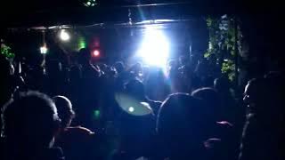 Dj remixer terbaru 2023 @remix @ slow @2023 #dansatimor #qizomba #timor #2023
