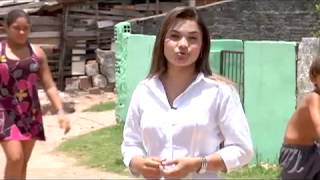 Tarifa Social da Cagepa beneficia consumidores de baixa renda