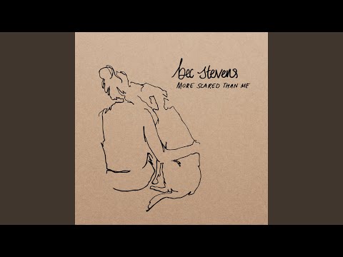 Bec Stevens — Three Days