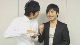 257 よしもと若手ばかり 夏の単独祭り2009 257 よしもと若手ばかり 夏の単独祭り2009（Amazon.co.jp: 257