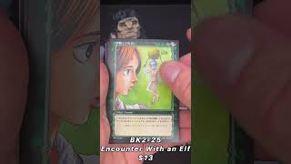 その他 BOX KONAMI BERSERK BOOSTER PACK VOL.2 1 Amazon.co.jp: Berserk Card TCG Booster Pack Vol.2 20 Pack