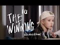 IU 6th Mini Album [The Winning] lnterview Video