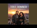 MISS-IA MISTER-IA TOUT DONNER