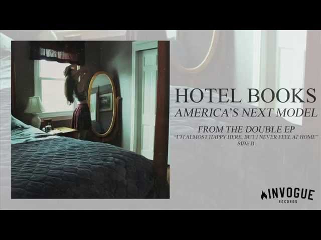 洋楽 BOOKIE 71JRHwpokgL._AC_UF1000,