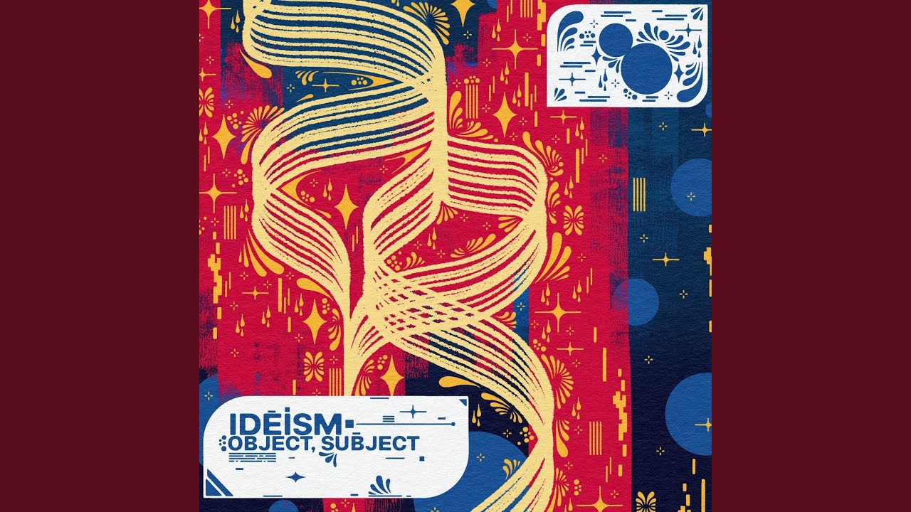 Guarda fine su YouTube Guarda fine su YouTube