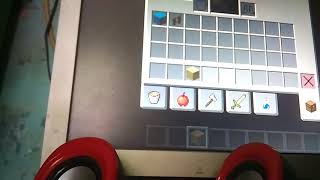 Ini rumah aku..  Namaku Ihsan